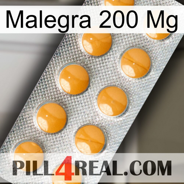 Malegra 200Mg levitra1